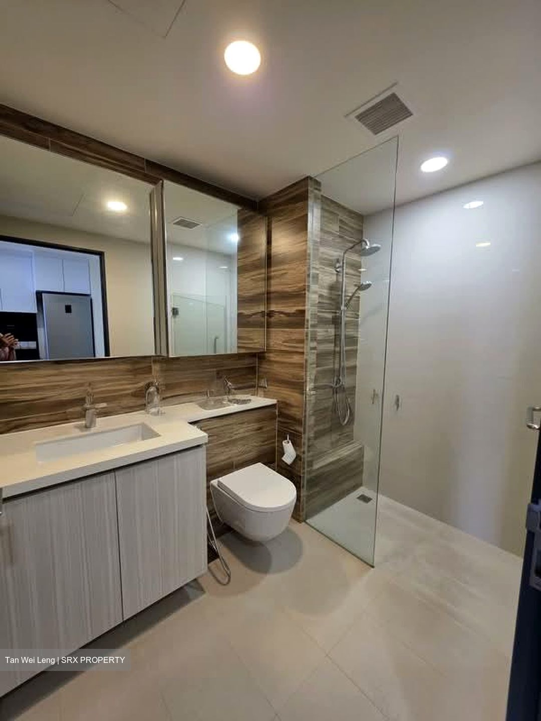 Gem Residences (D12), Condominium #531060061
